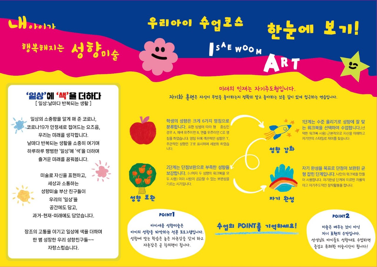 아트톡미술교습소