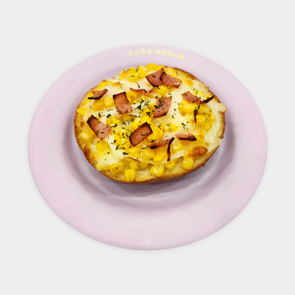 라라브레드 DMC으뜸점