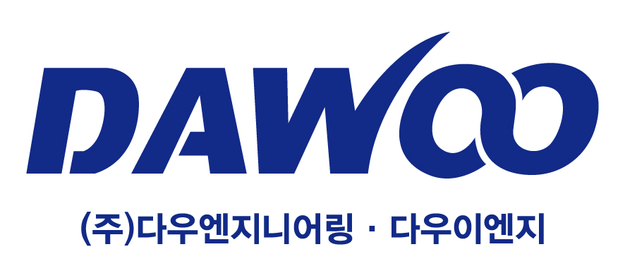 다우엔지니어링