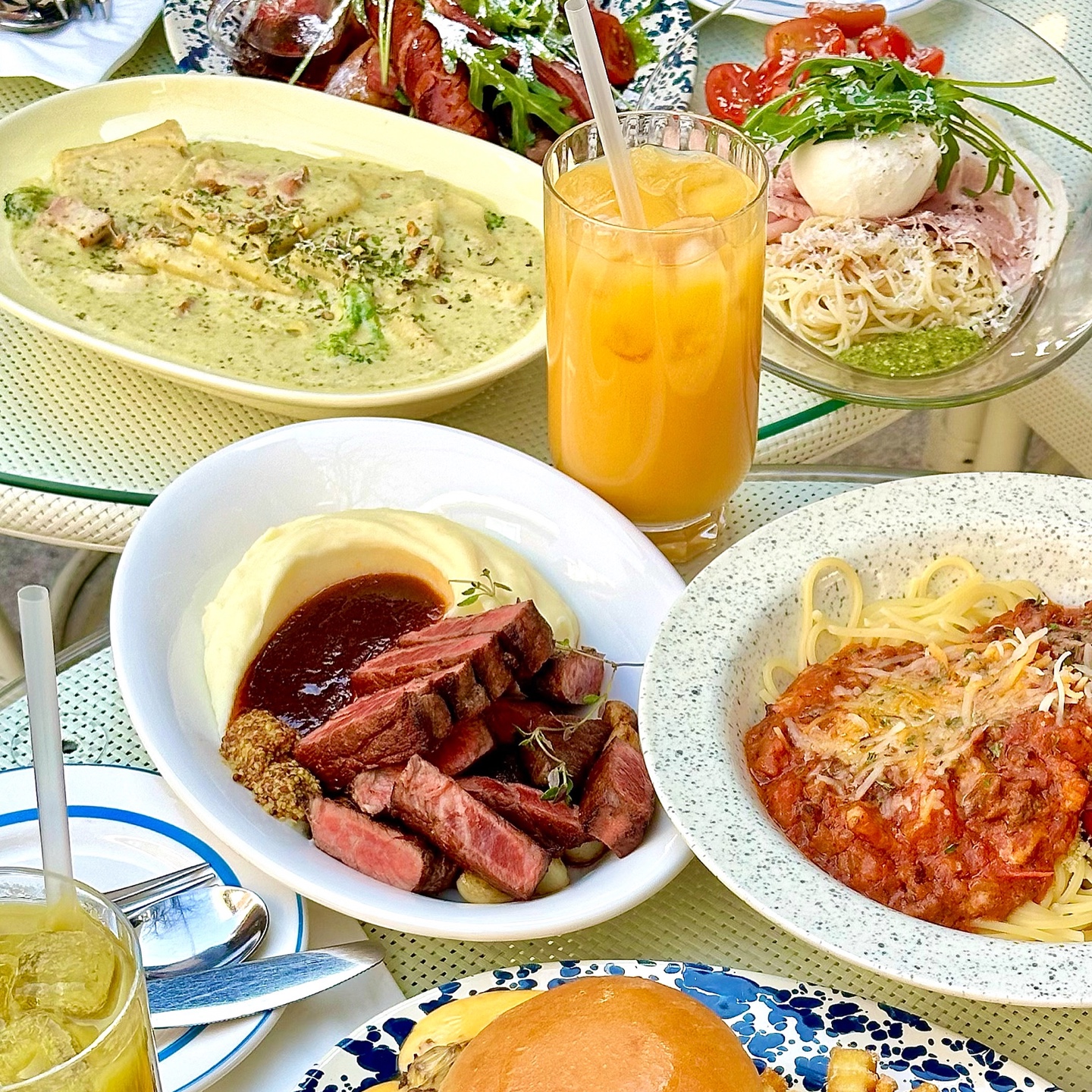 히포 브런치하우스