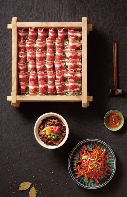 방이편백 육분삼십 방이원조점