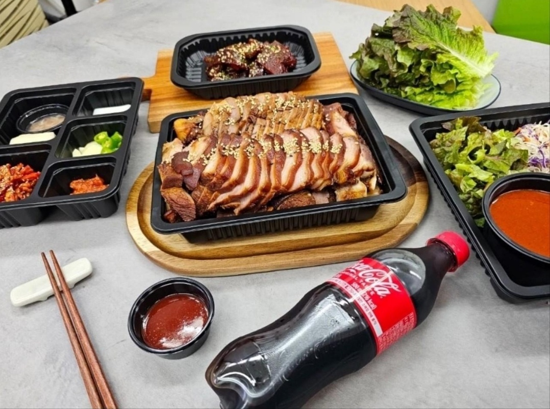 1석2족첨단월계점