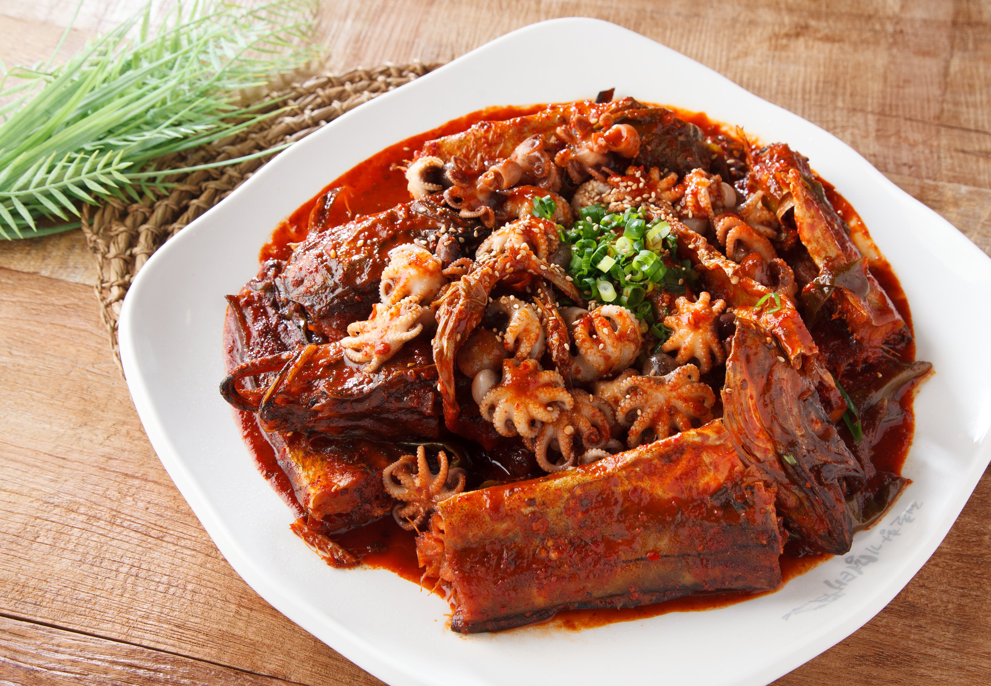 제천황기명태 춘천점