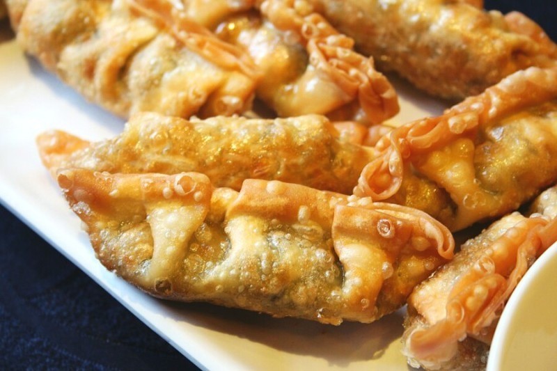 태양 수지동천점