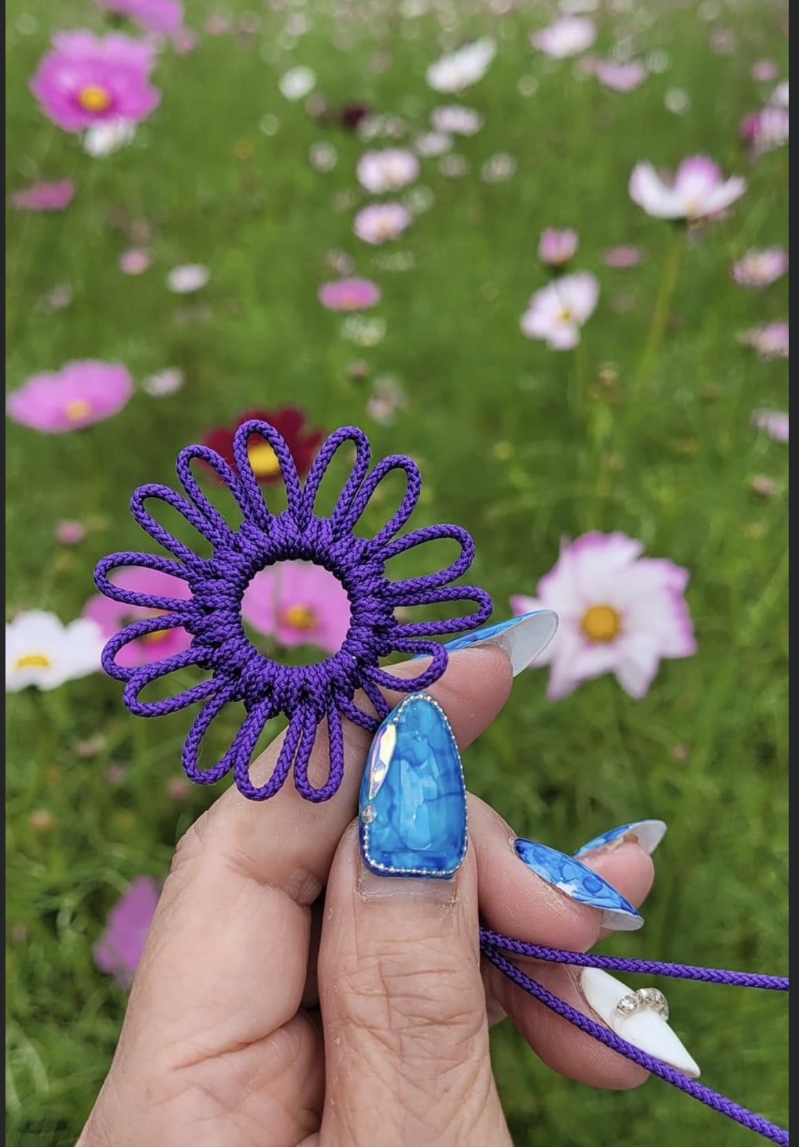 마이네일프랜즈 발톱무좀&발각질&내성발톱 발관리 대표 이미지