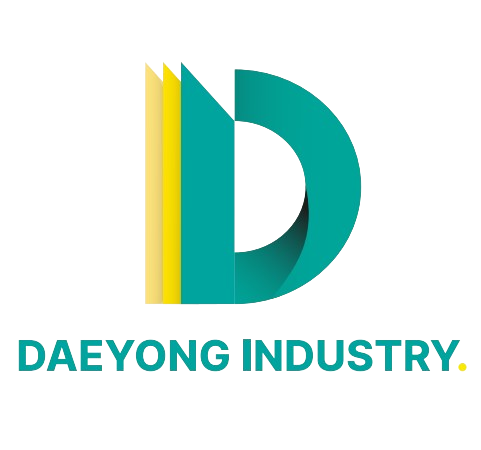 대용산업개발