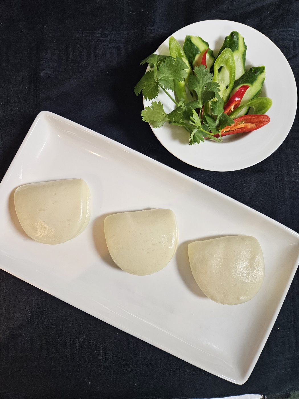 목식당