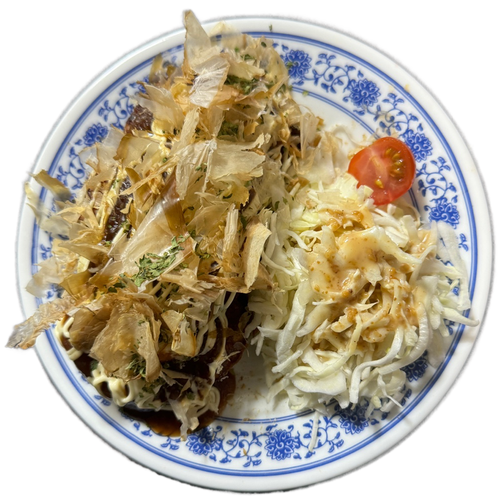 히루방