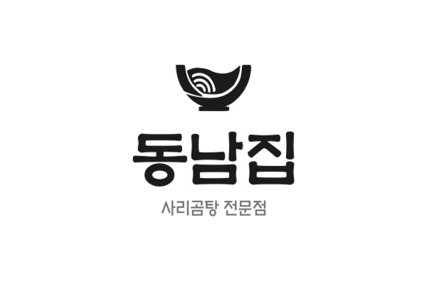 동남집청주오창