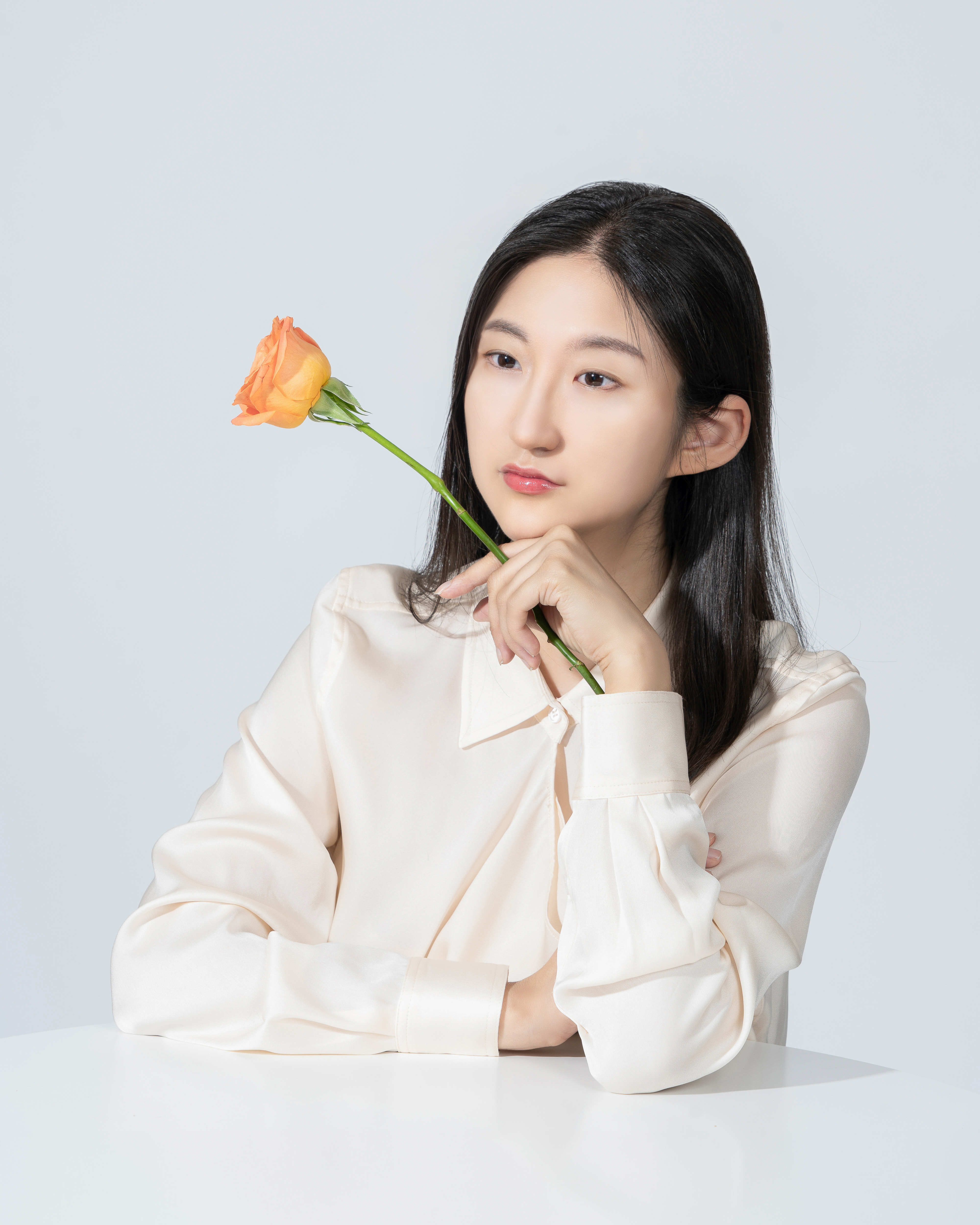 스튜디오 새록 대표 이미지