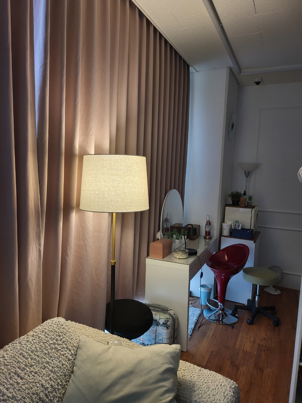 The편한몸테라피 photo 10