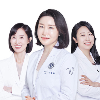 연세더블유산부인과의원 노원