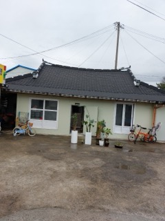 나바위녹두삼계탕 대표 이미지