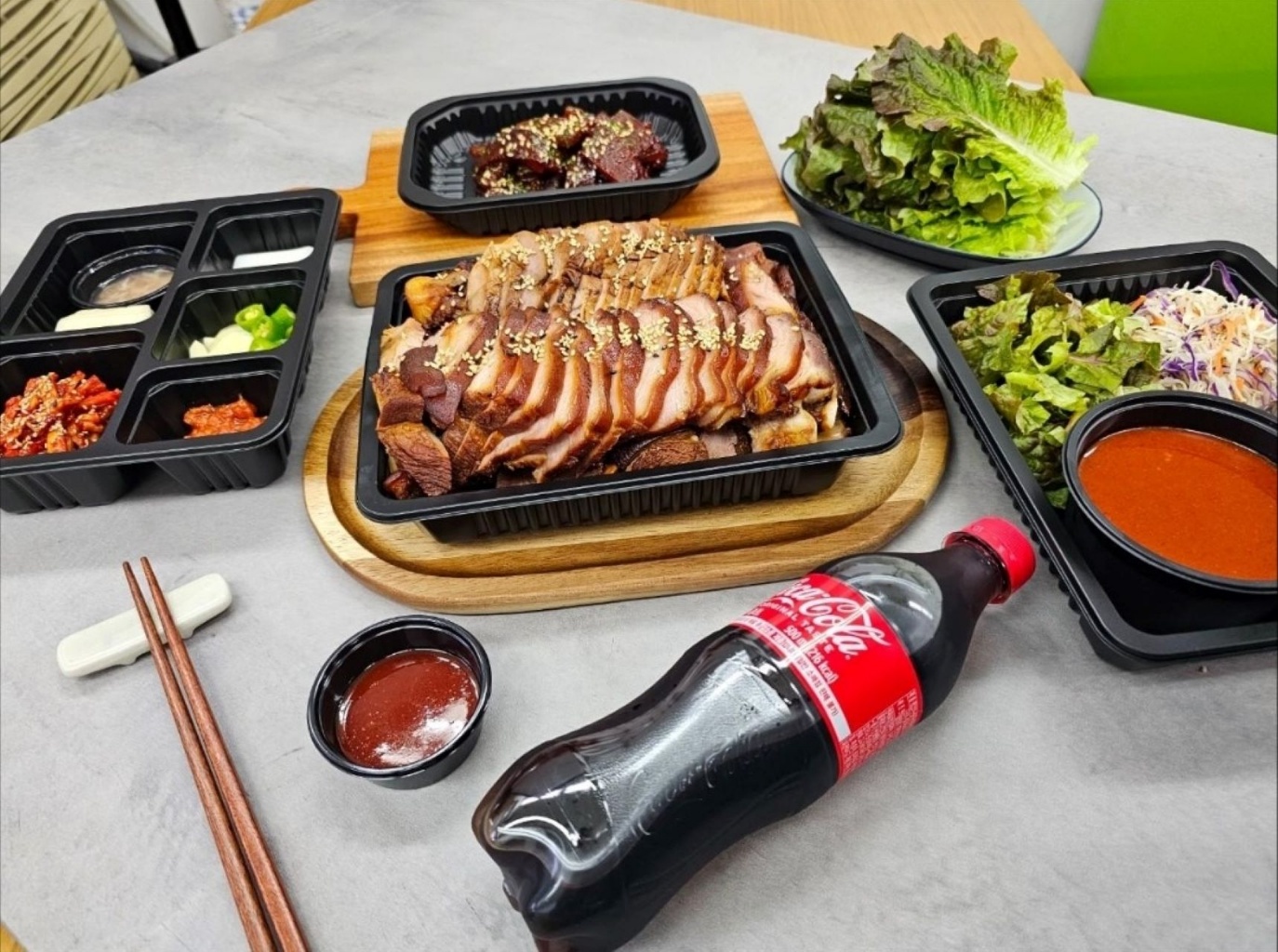 1석2족첨단월계점