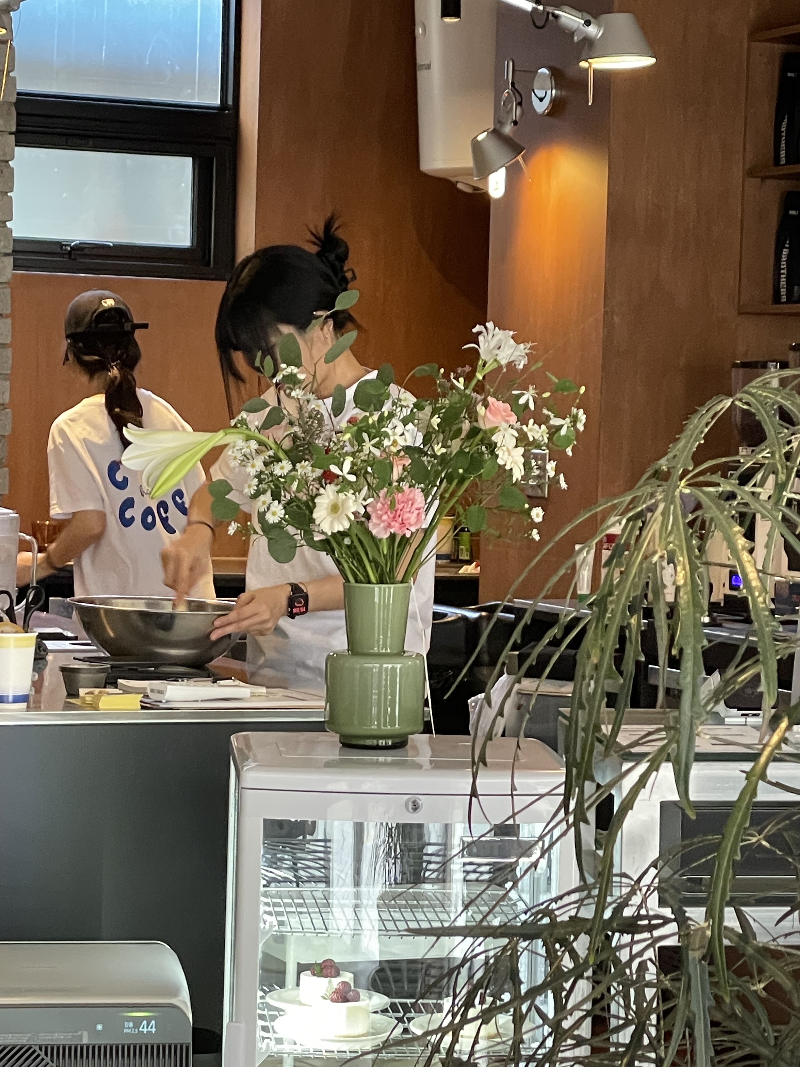 커프커프하우스 대표 이미지
