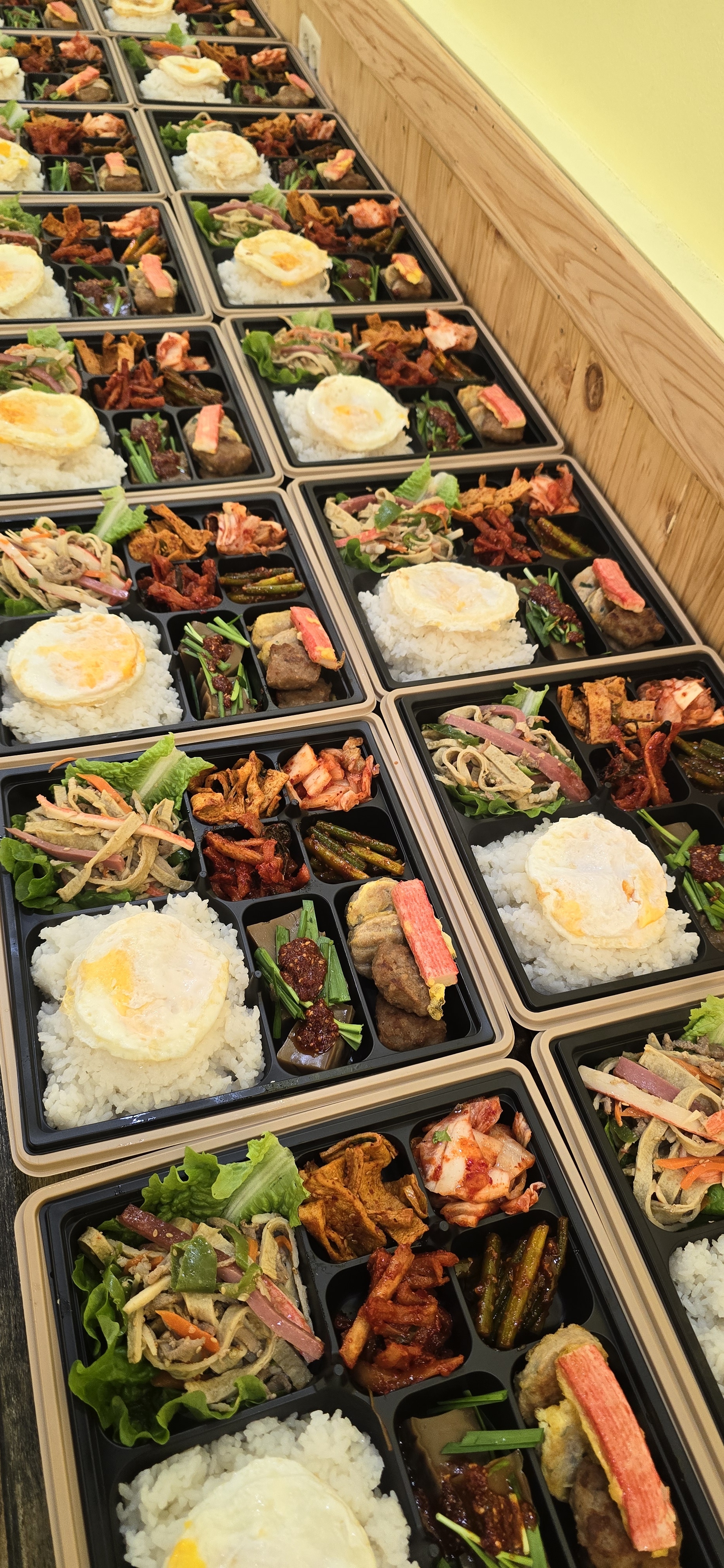 모모도시락