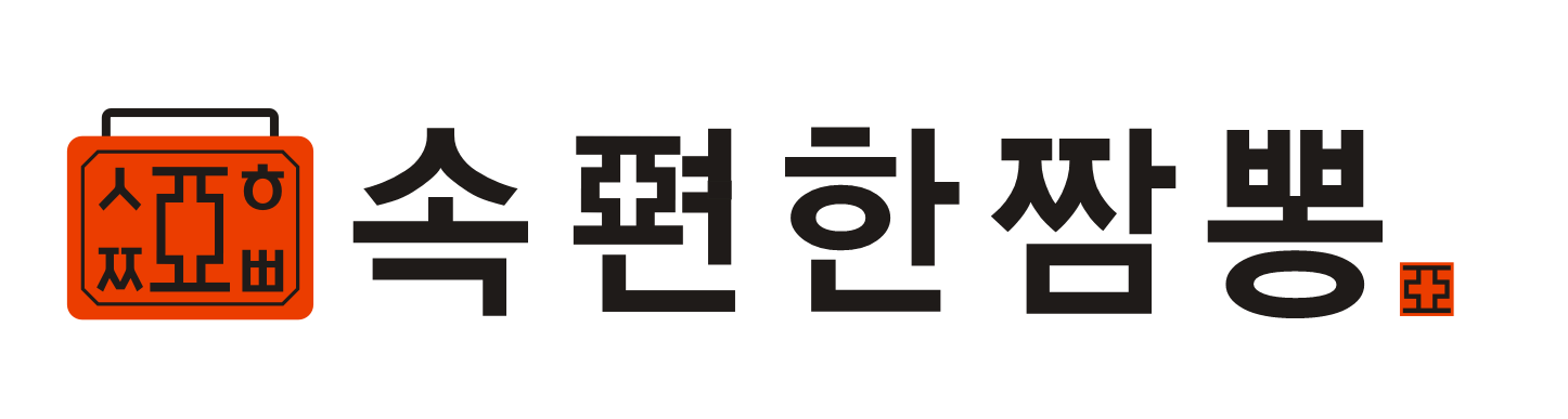 속편한짬뽕 대표 이미지