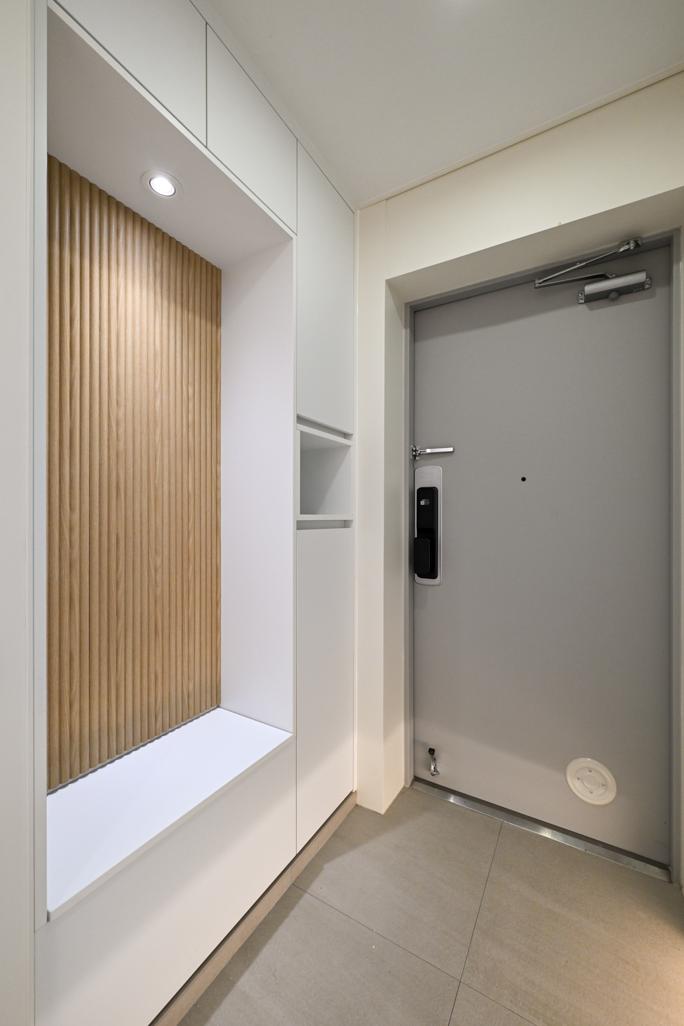 LX지인인테리어 정원인테리어 대표 이미지