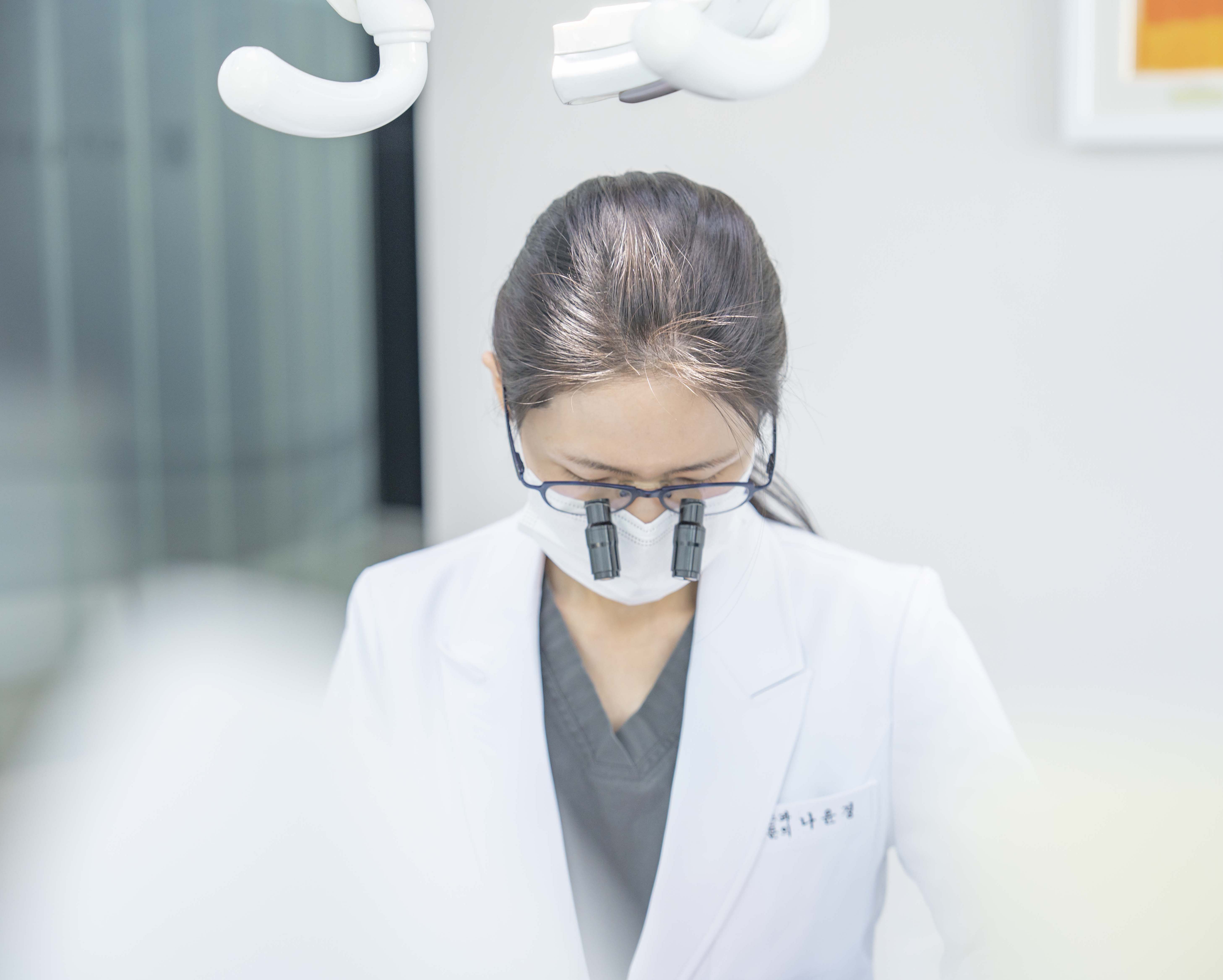 청담i치과의원 의정부