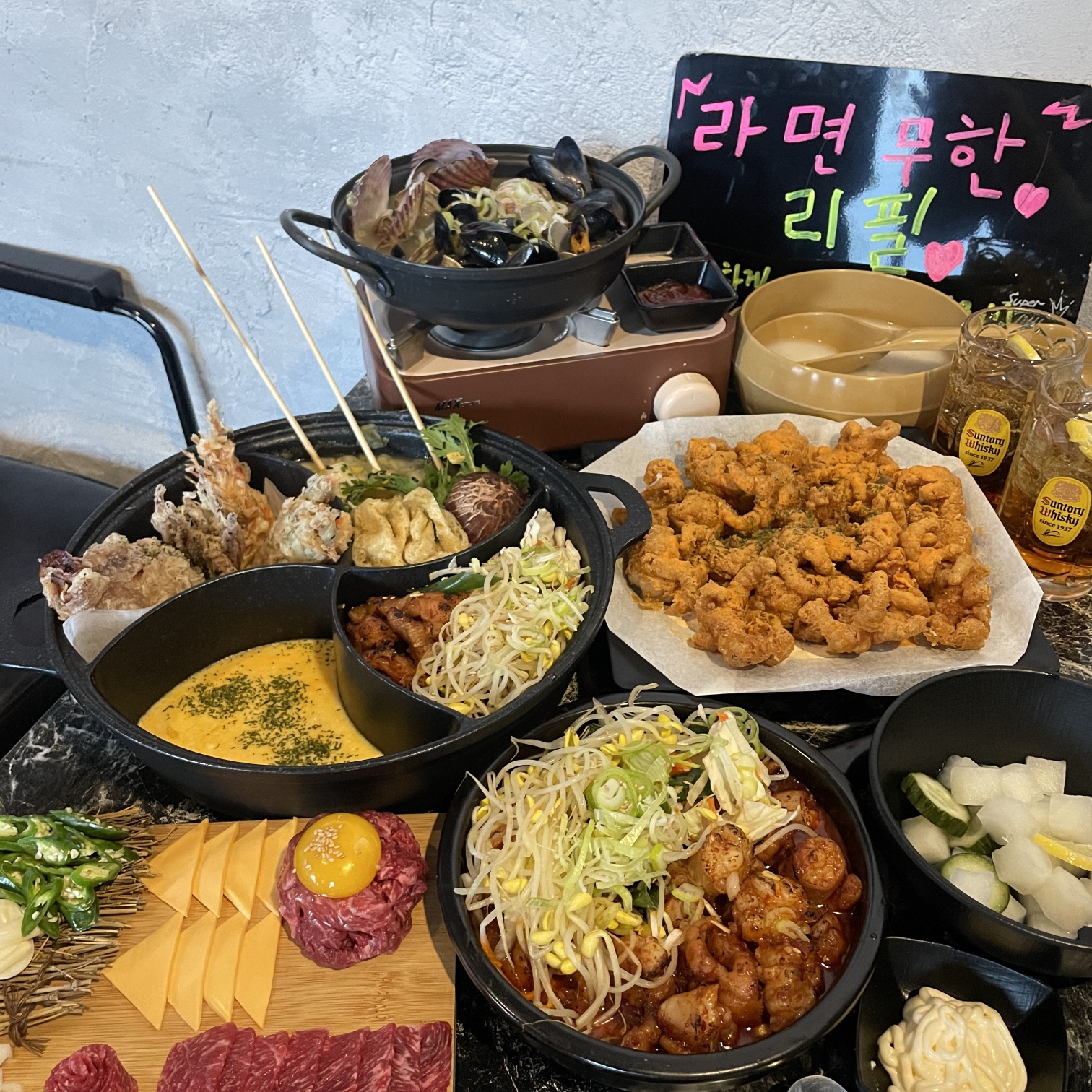 NaVET | 부산 남구 야식 전문업체 추천 후라이드치킨 족발배달 보쌈배달 배달전문점 야식배달 춘하추동닭발