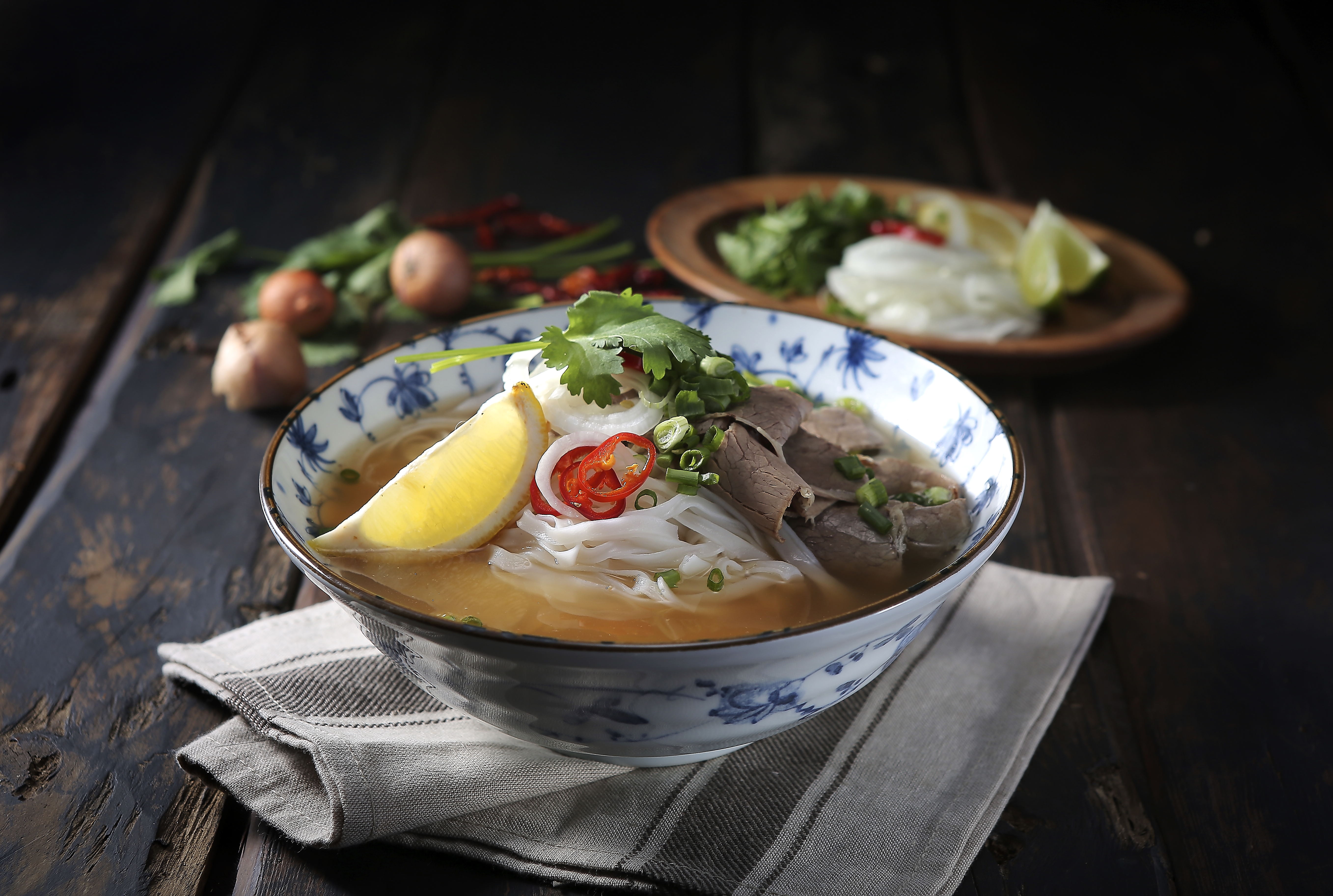 카돈마리