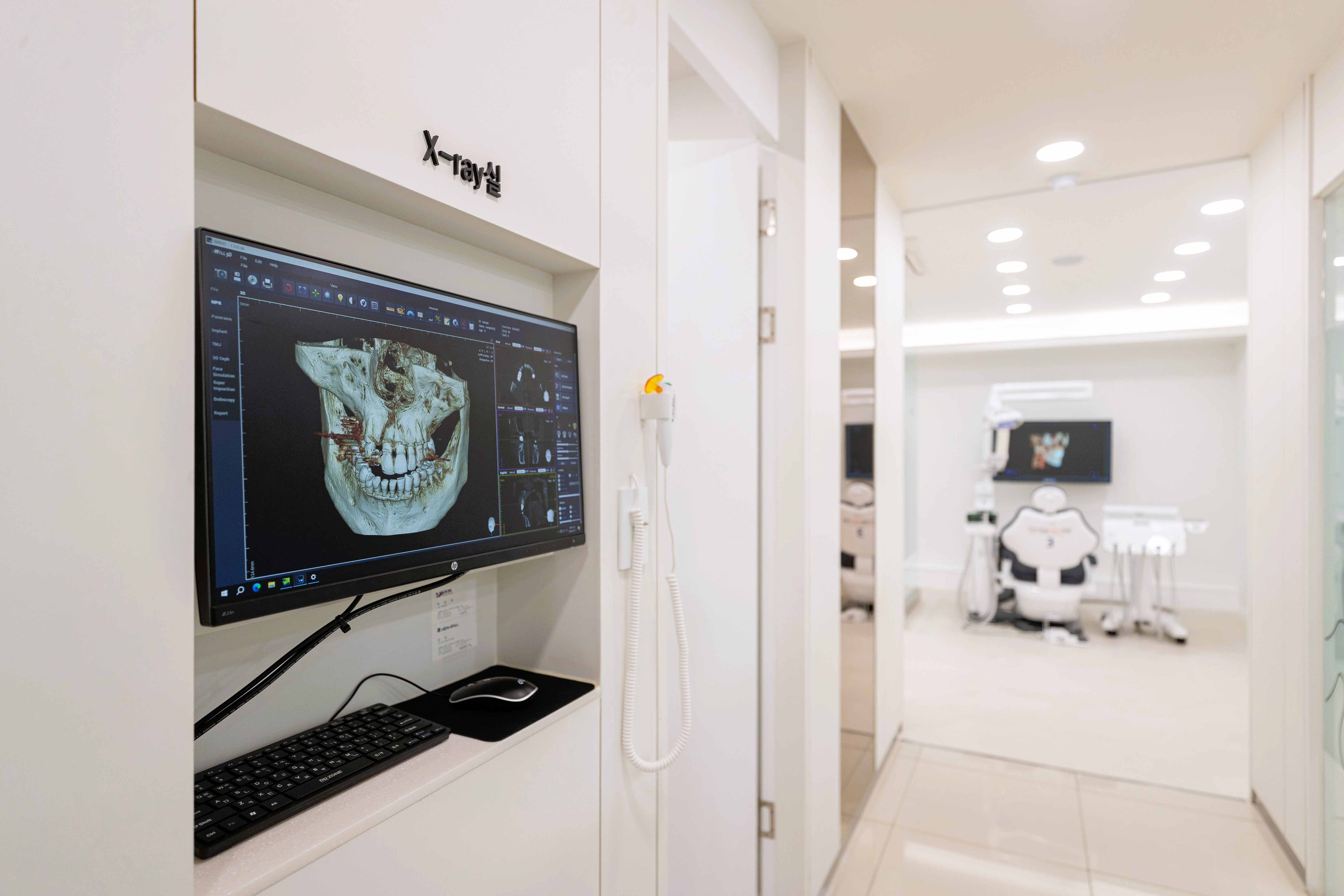 안녕사랑니치과의원 대표 이미지