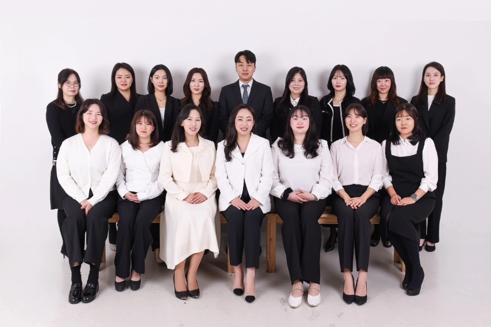 창조적소수수학전문학원