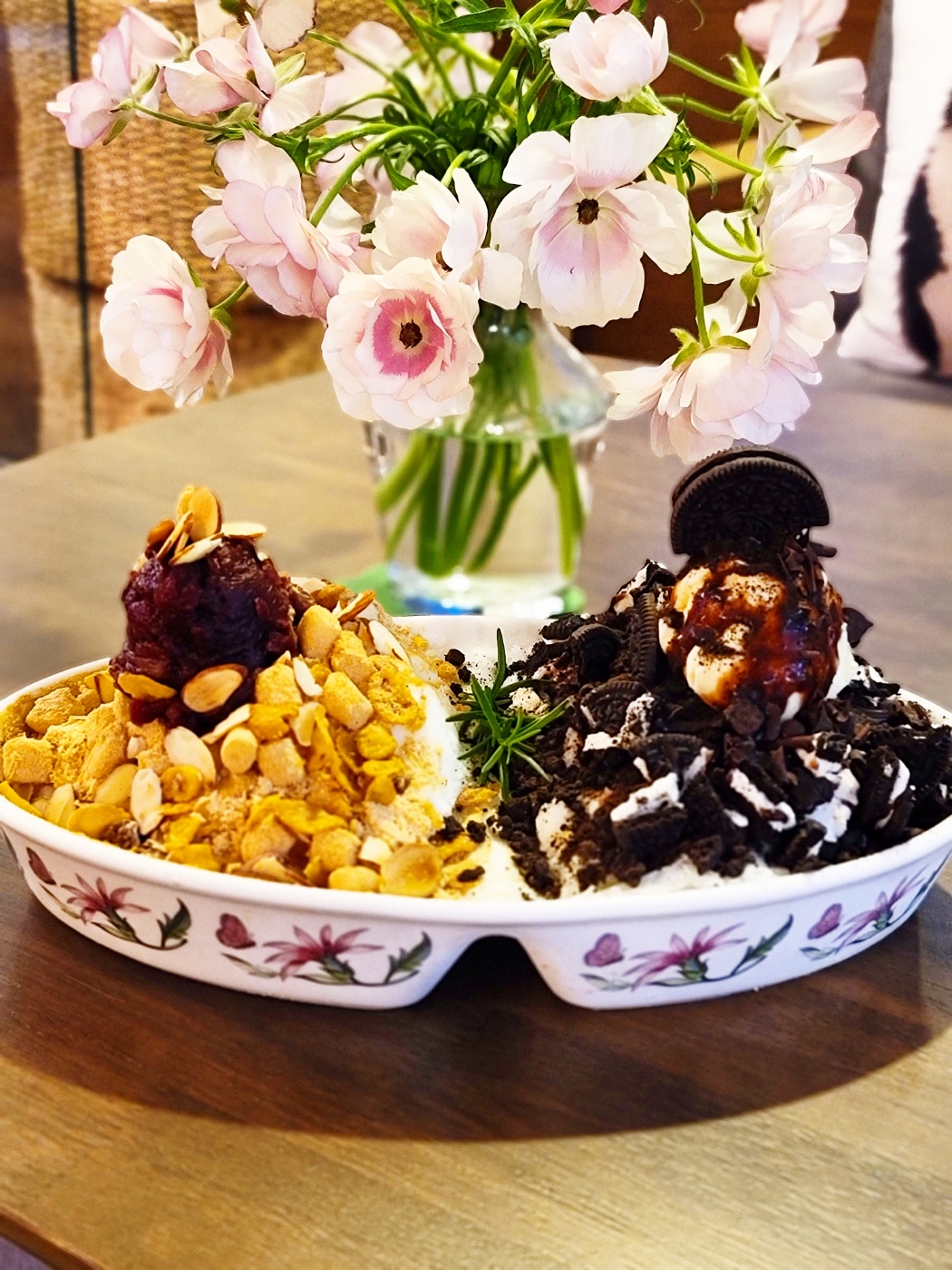 카페트위너스