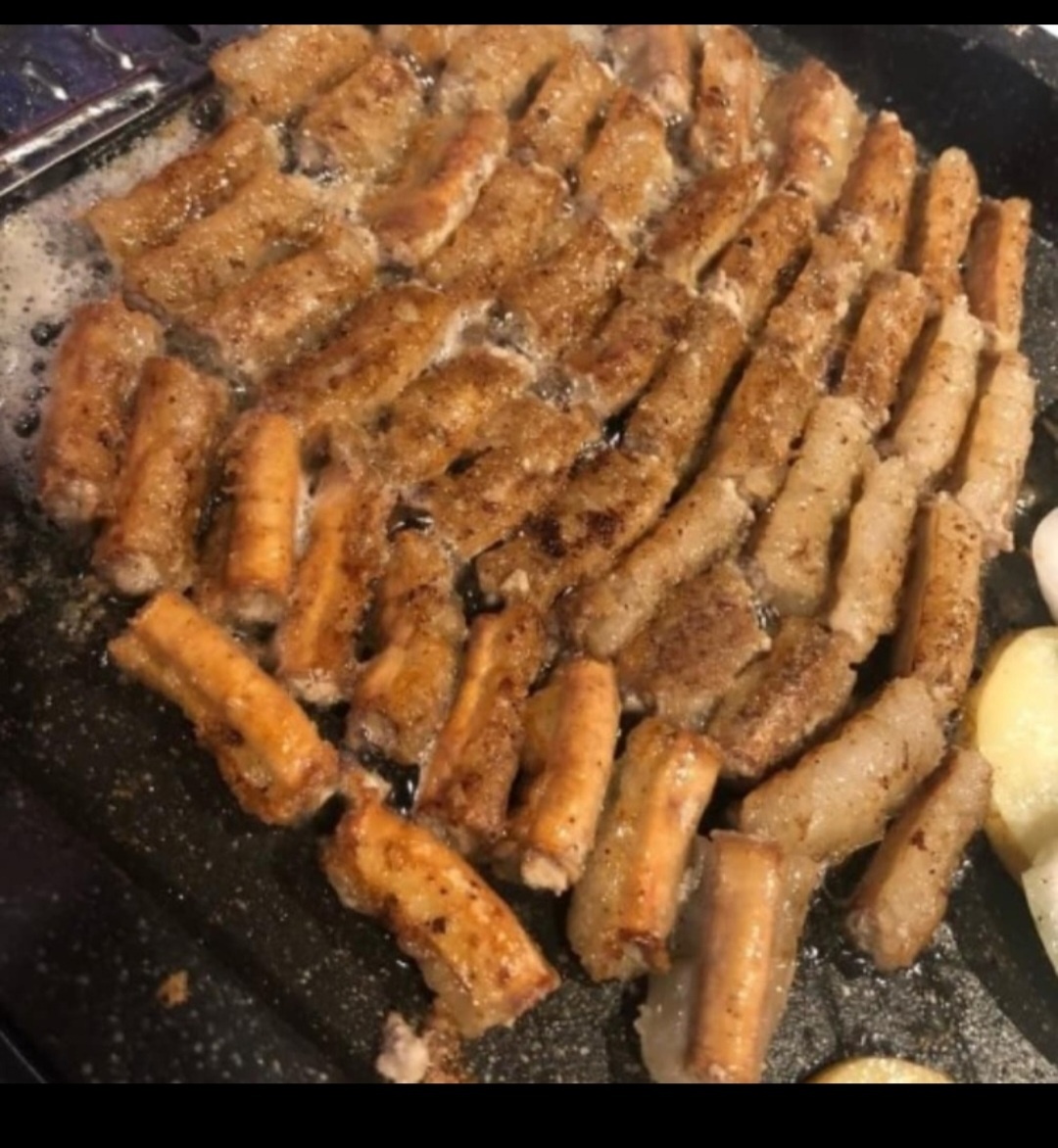 산북동달구지