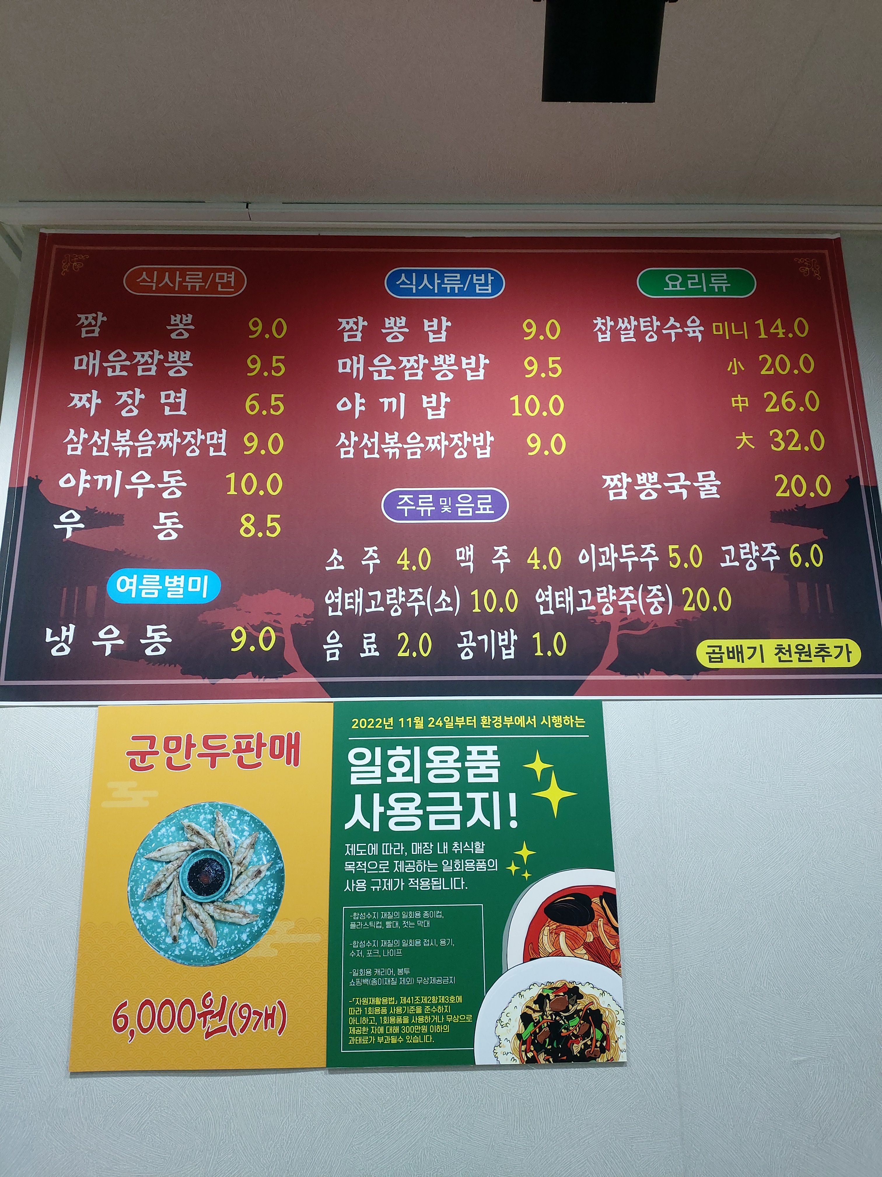 꽃불반점