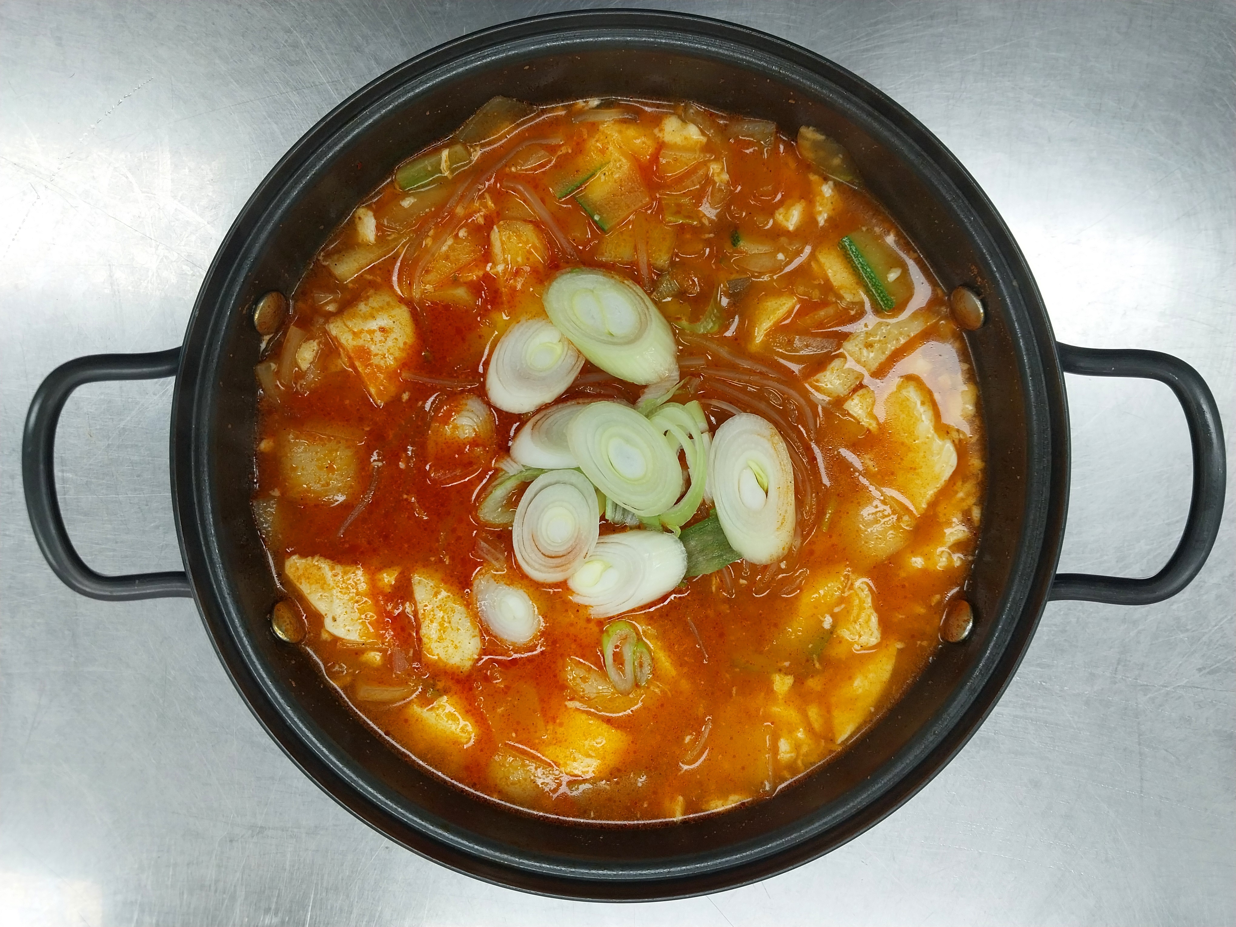 진이네정육식당