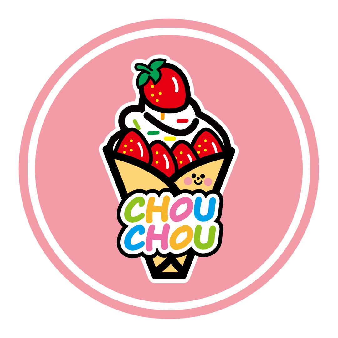 슈슈크레페
