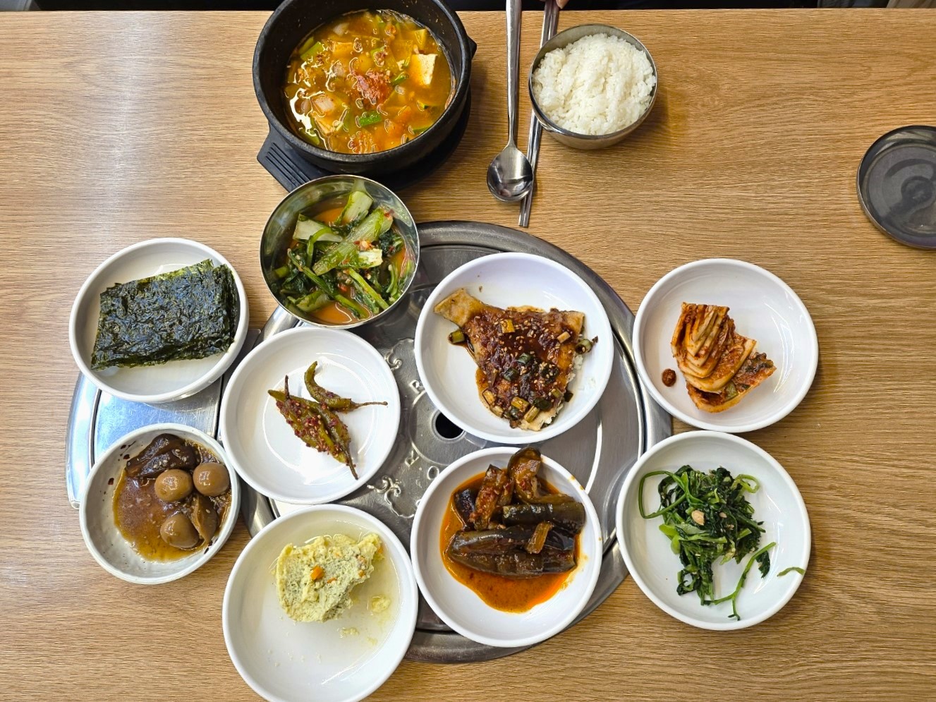 참별이식당