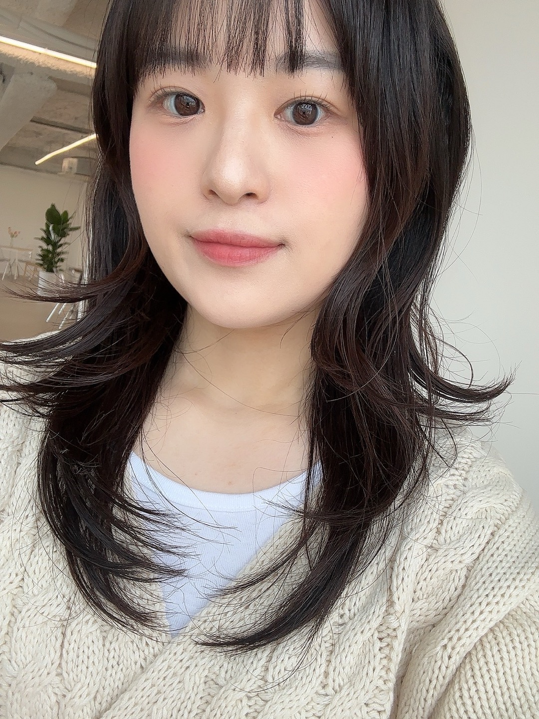 어반트랜드 수유역점