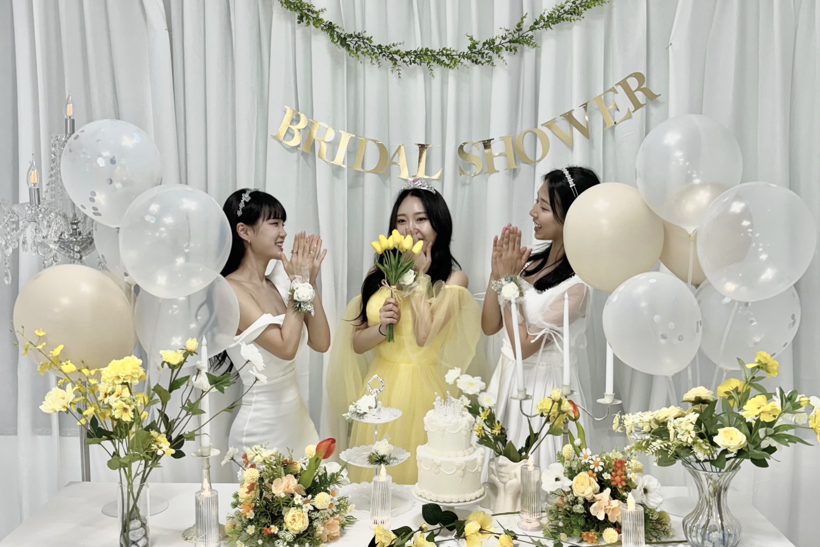 스튜디오02