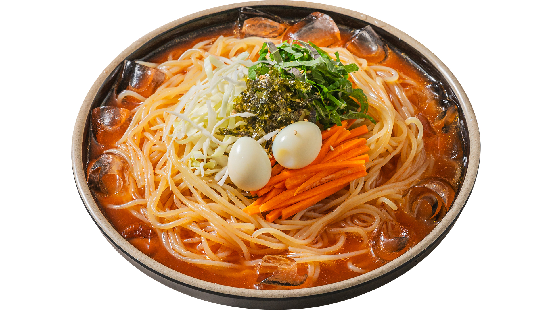 꾸이한끼 송파삼전점