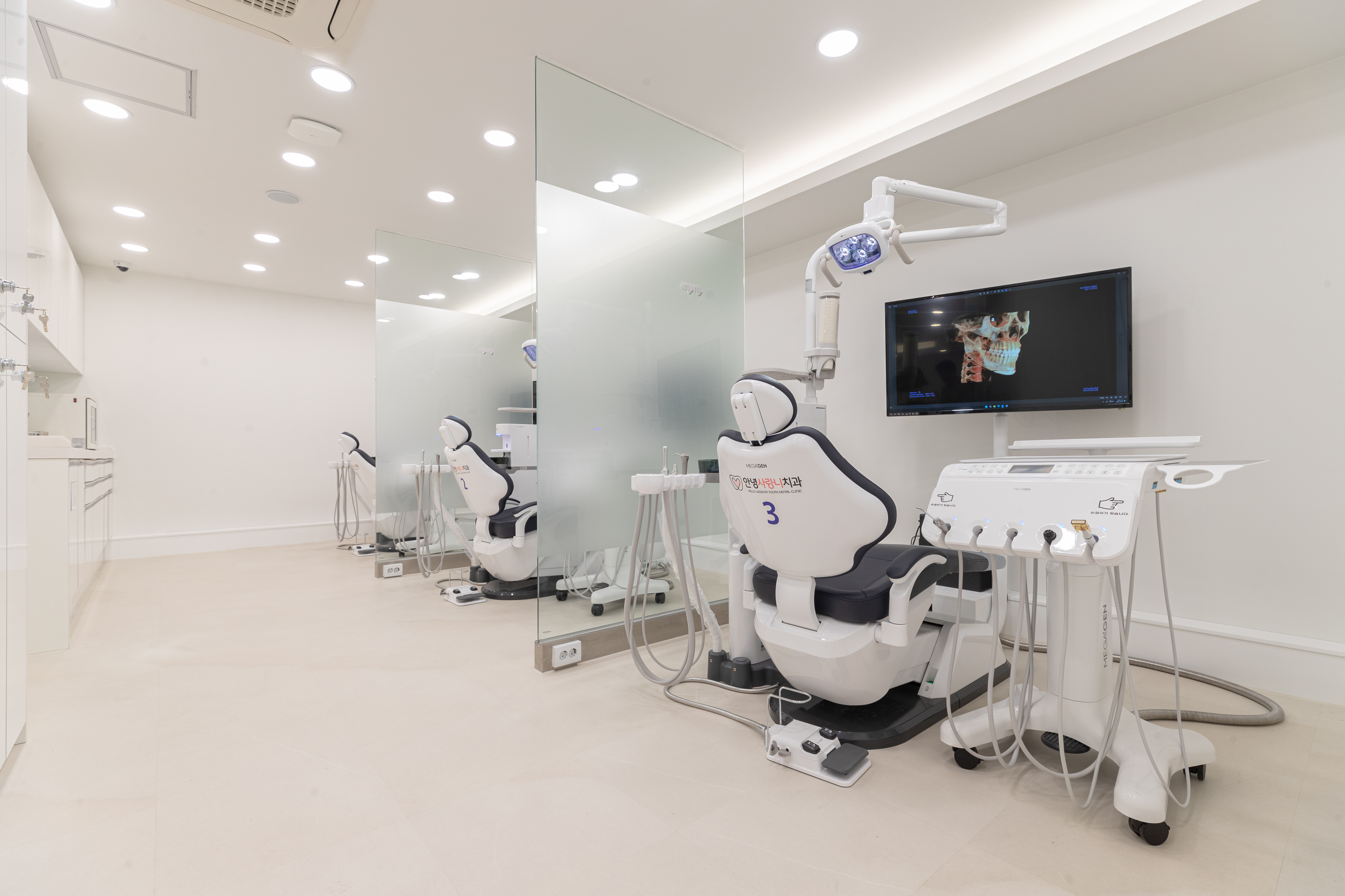 안녕사랑니치과의원 대표 이미지