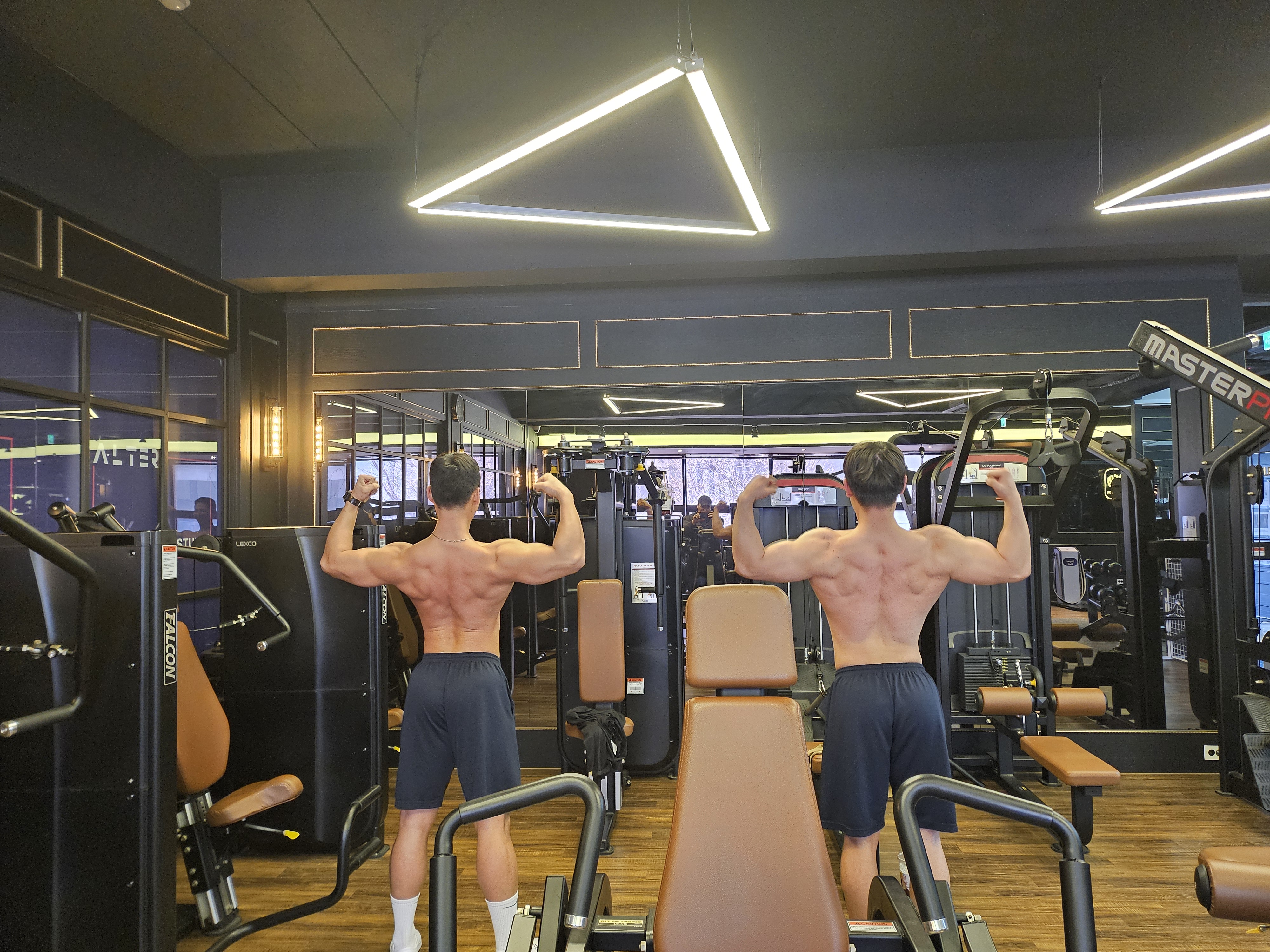 우피짐 주안점 대표 이미지