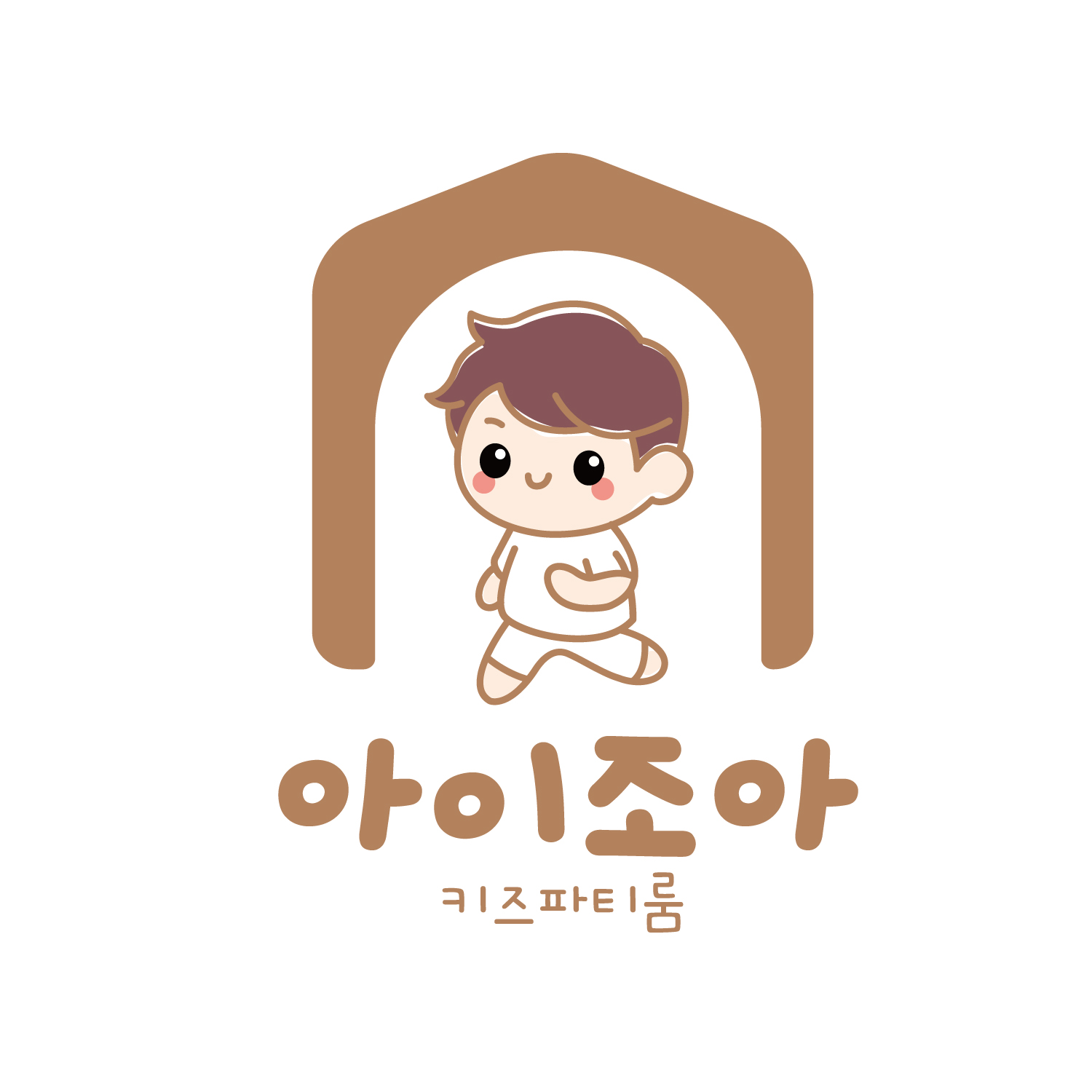아이조아 광양점
