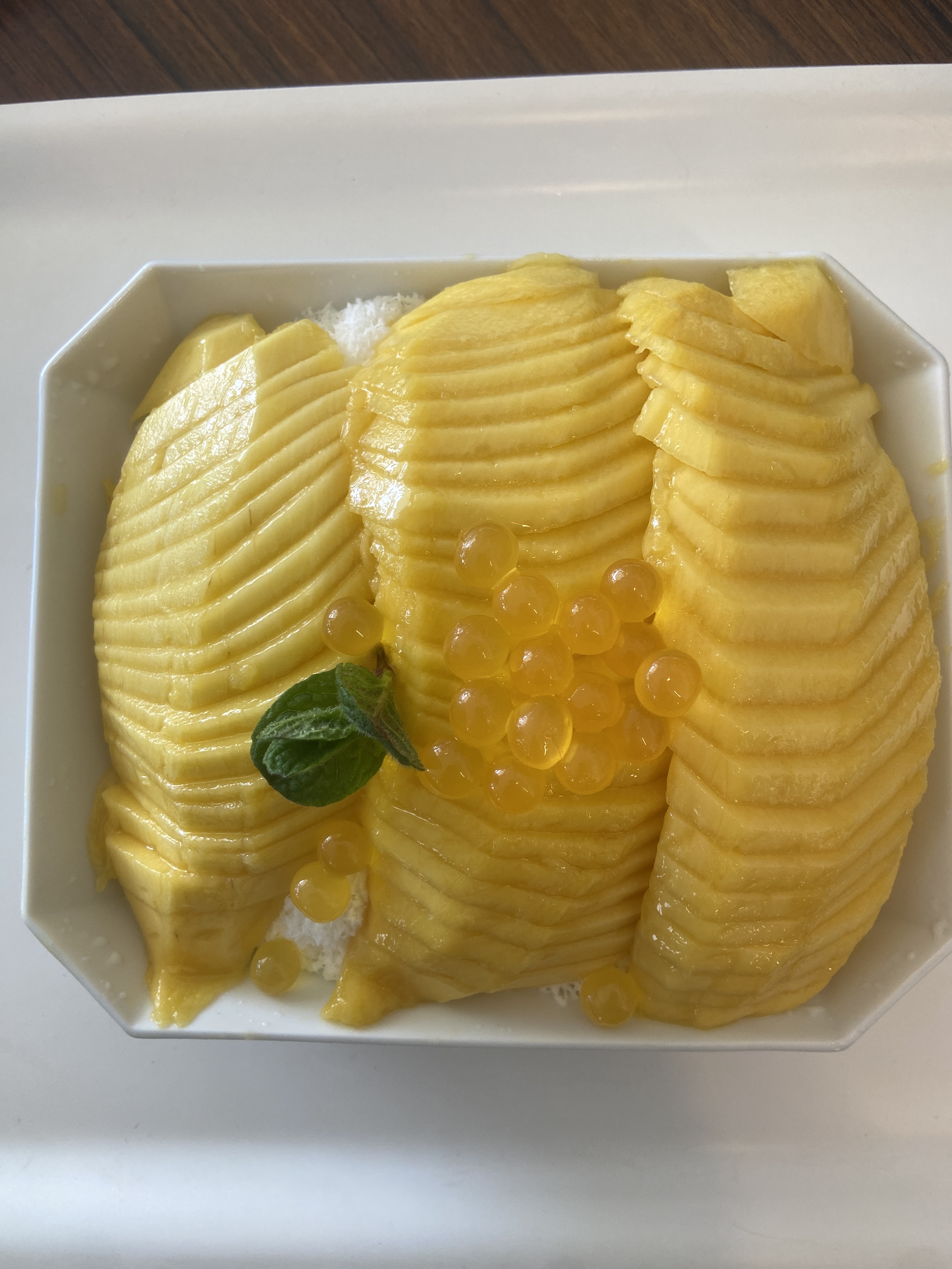 아뜰리에1812