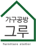 그루