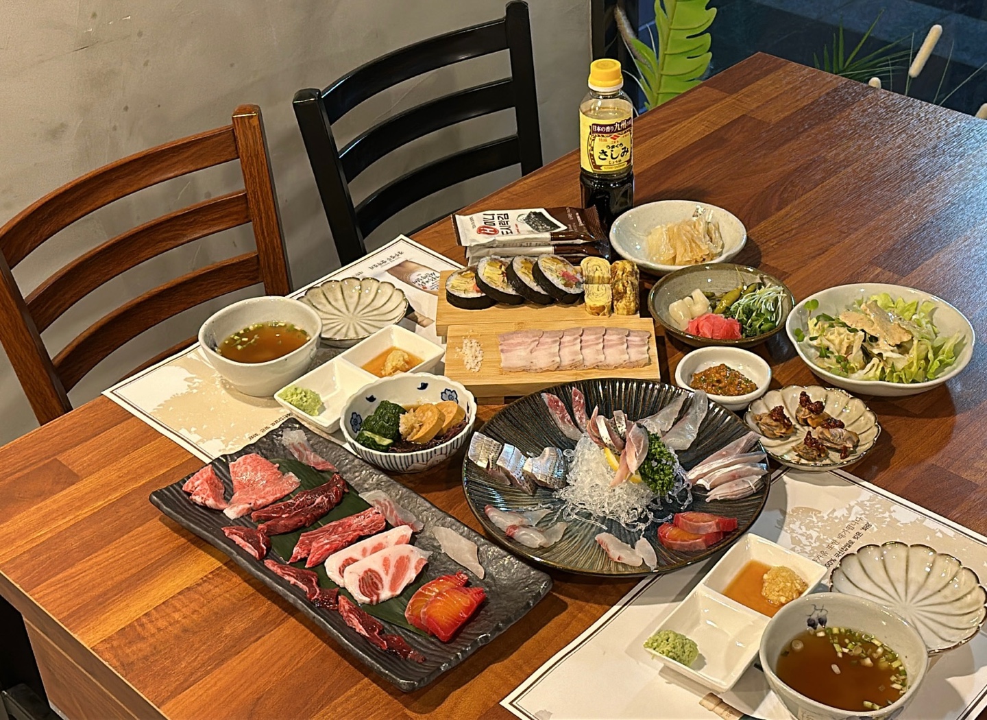 본