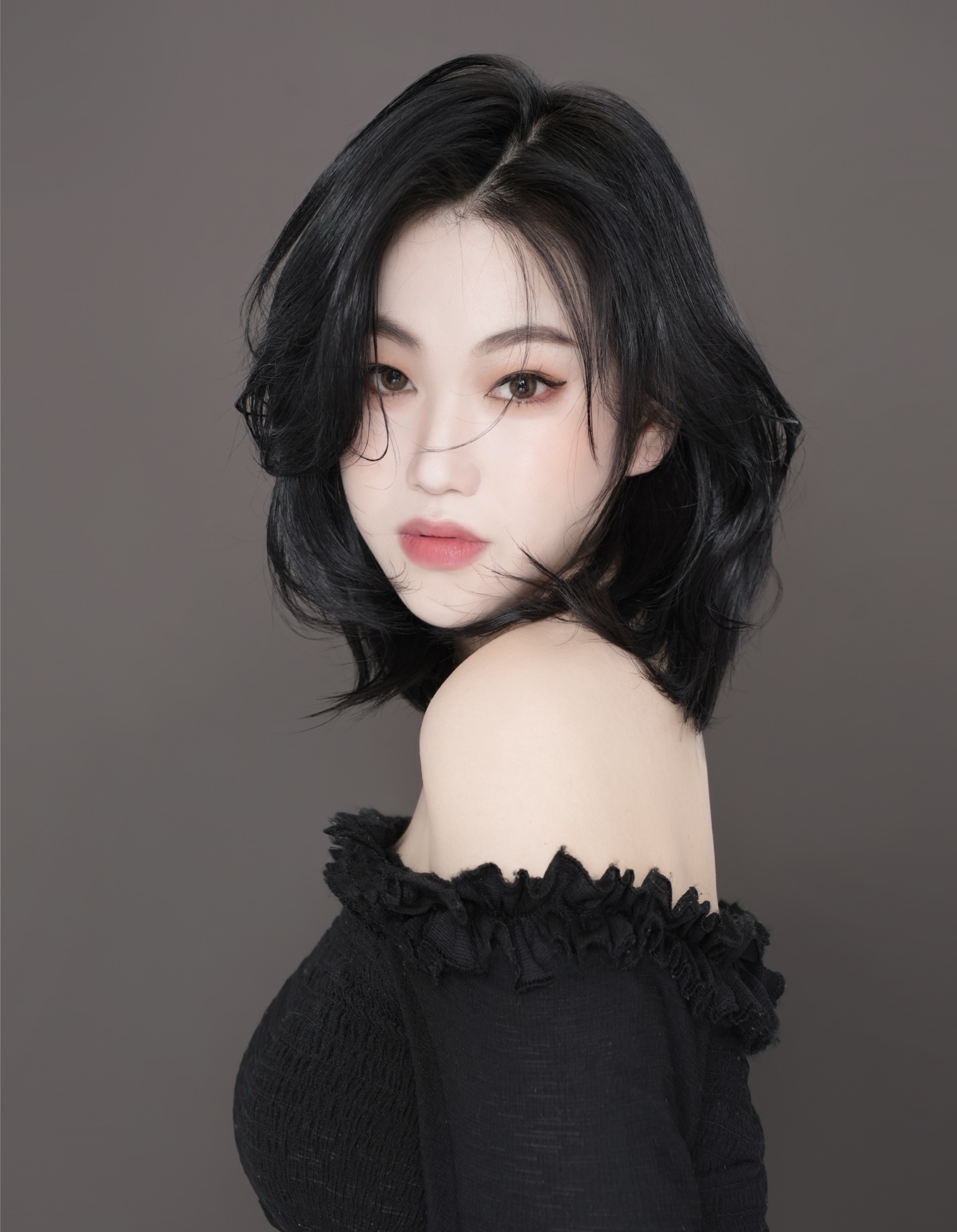 하이라운드맨즈살롱