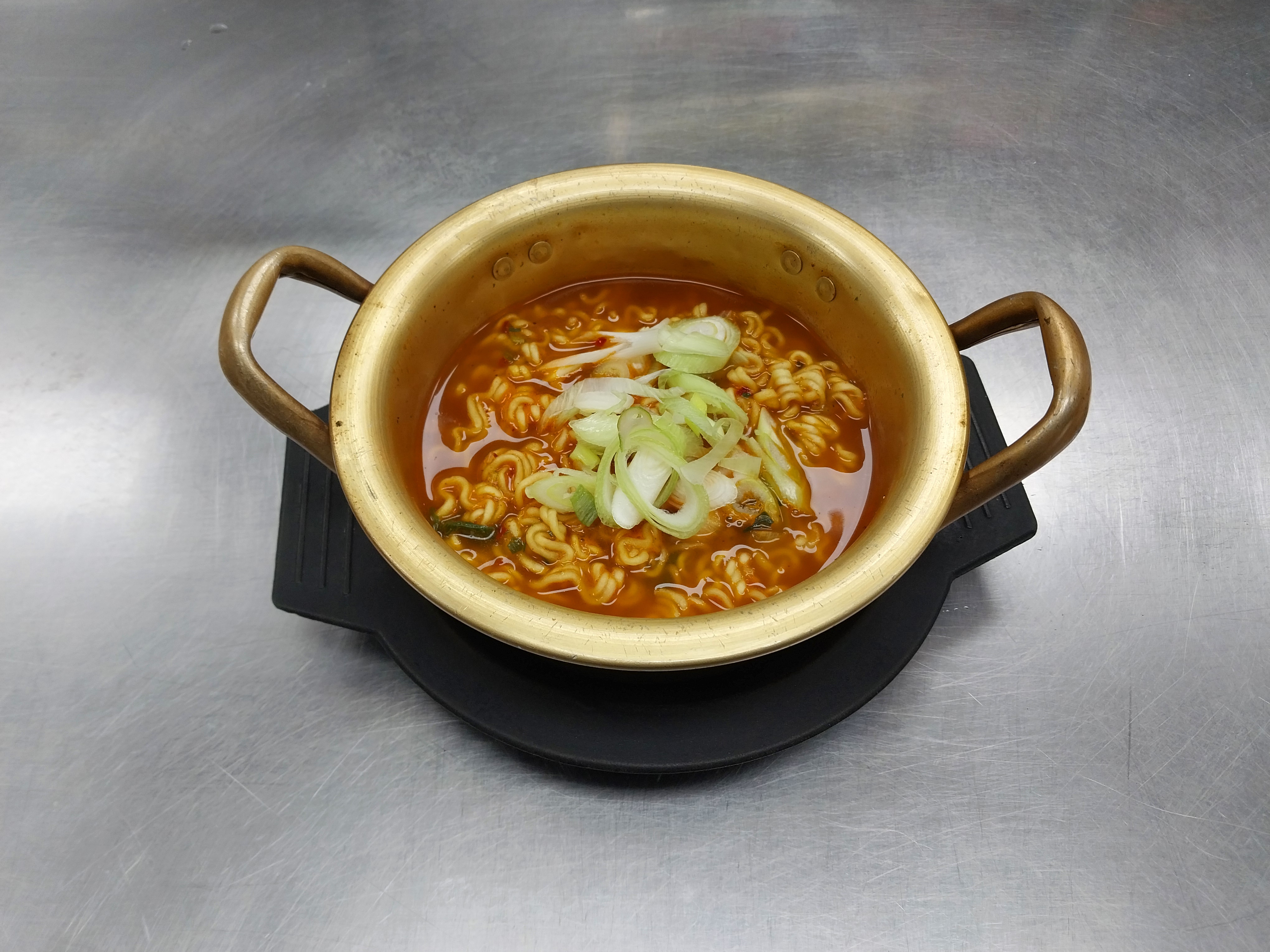 진이네정육식당
