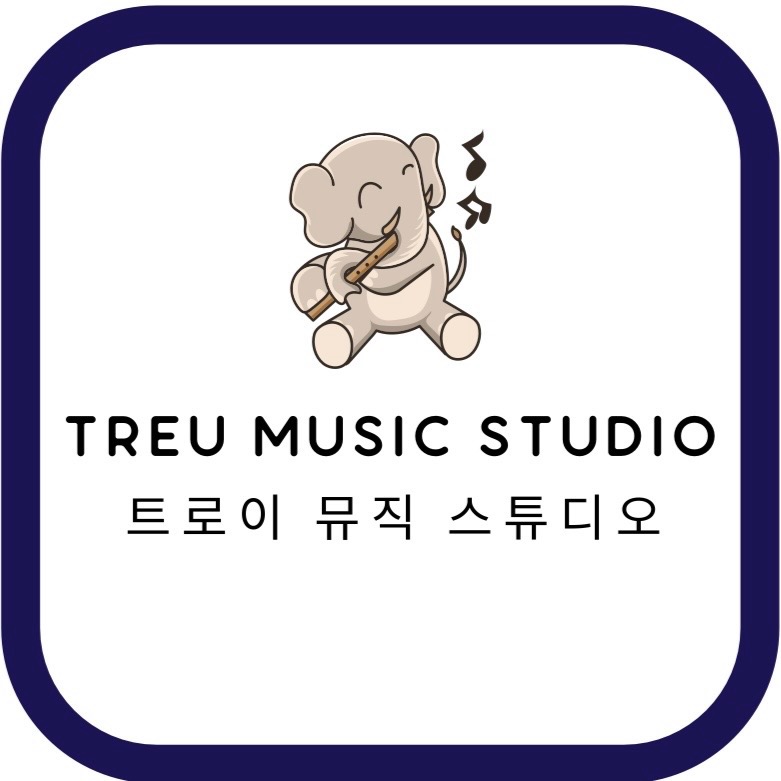 1번째 스튜디오 사진