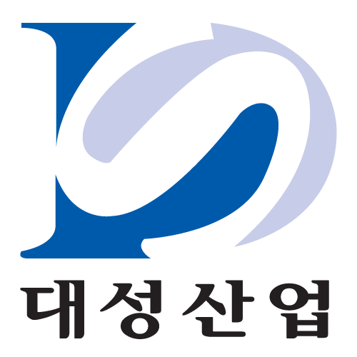 대성산업