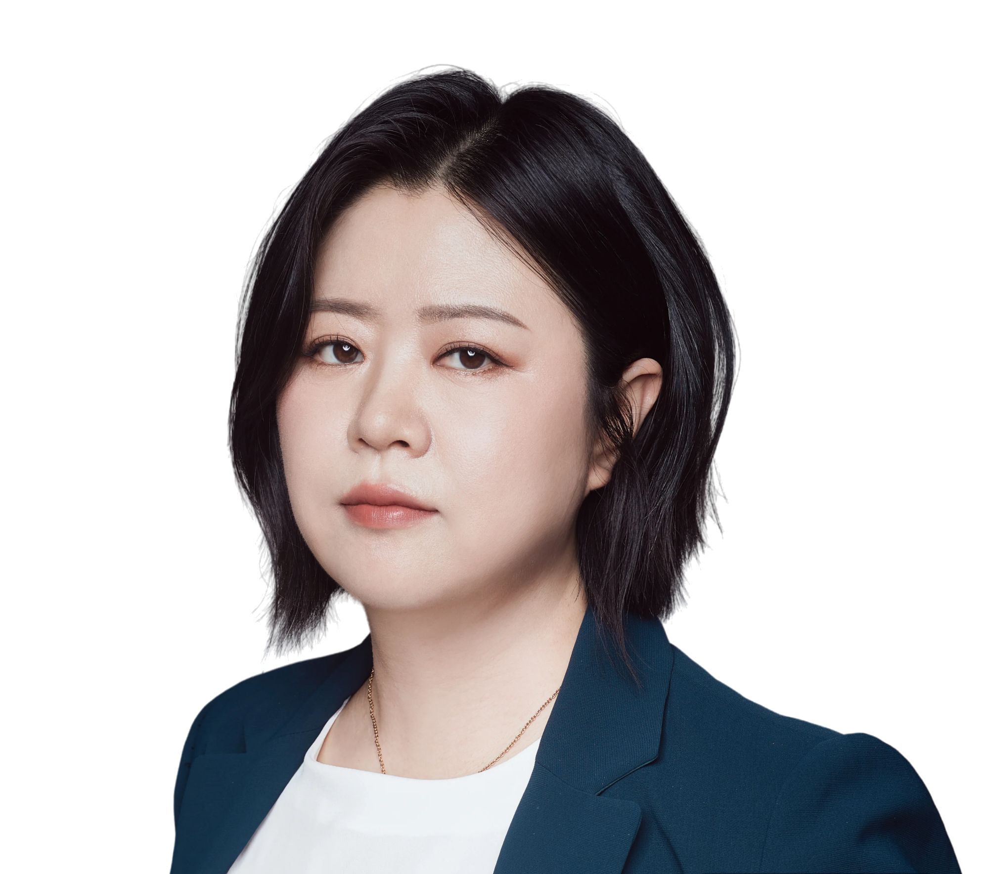 정에스테틱 대표 이미지