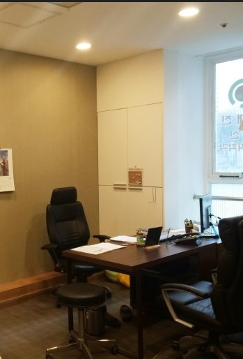 이재진 정신건강의학과의원 대표 이미지