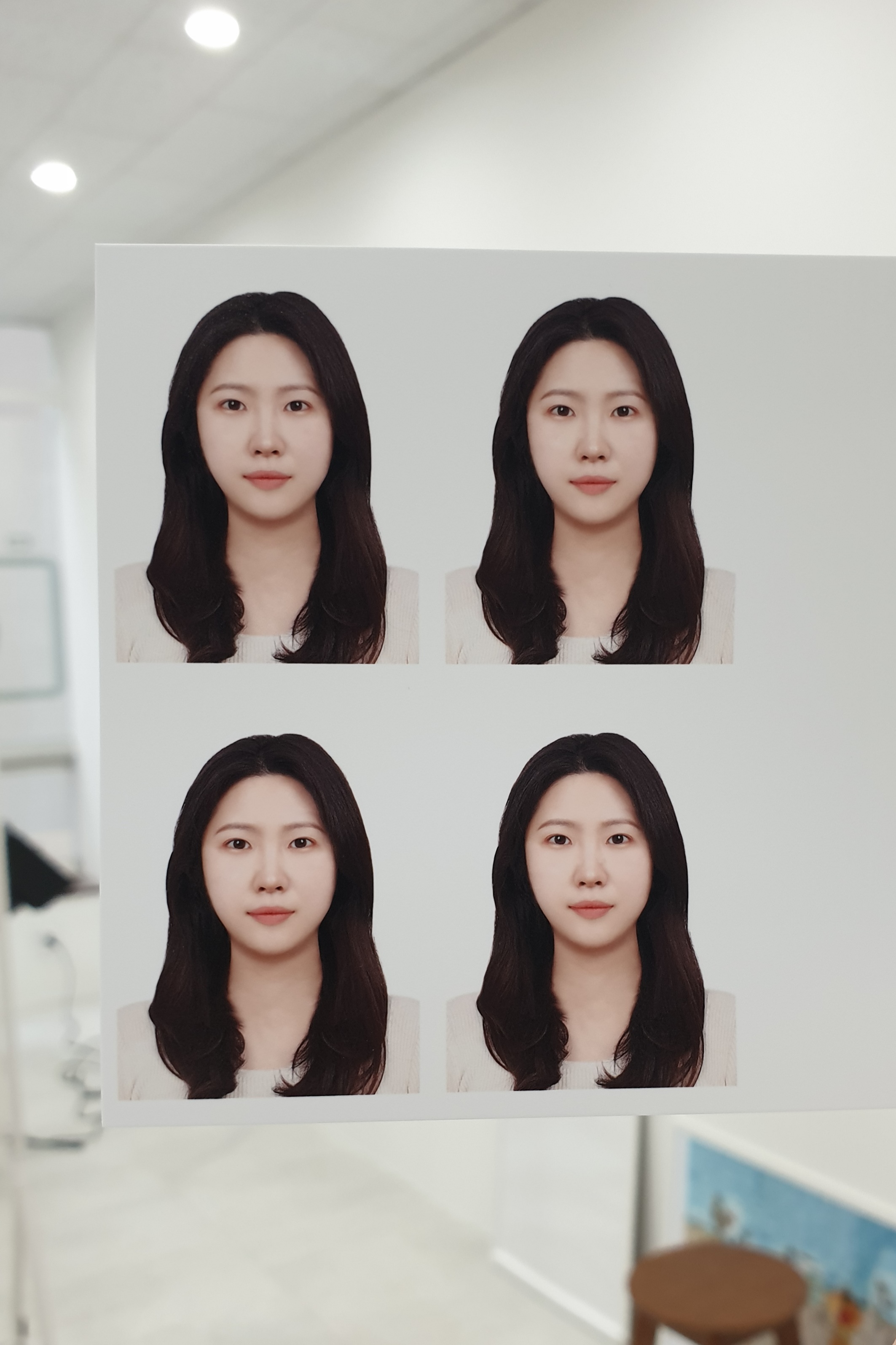 다인사진관