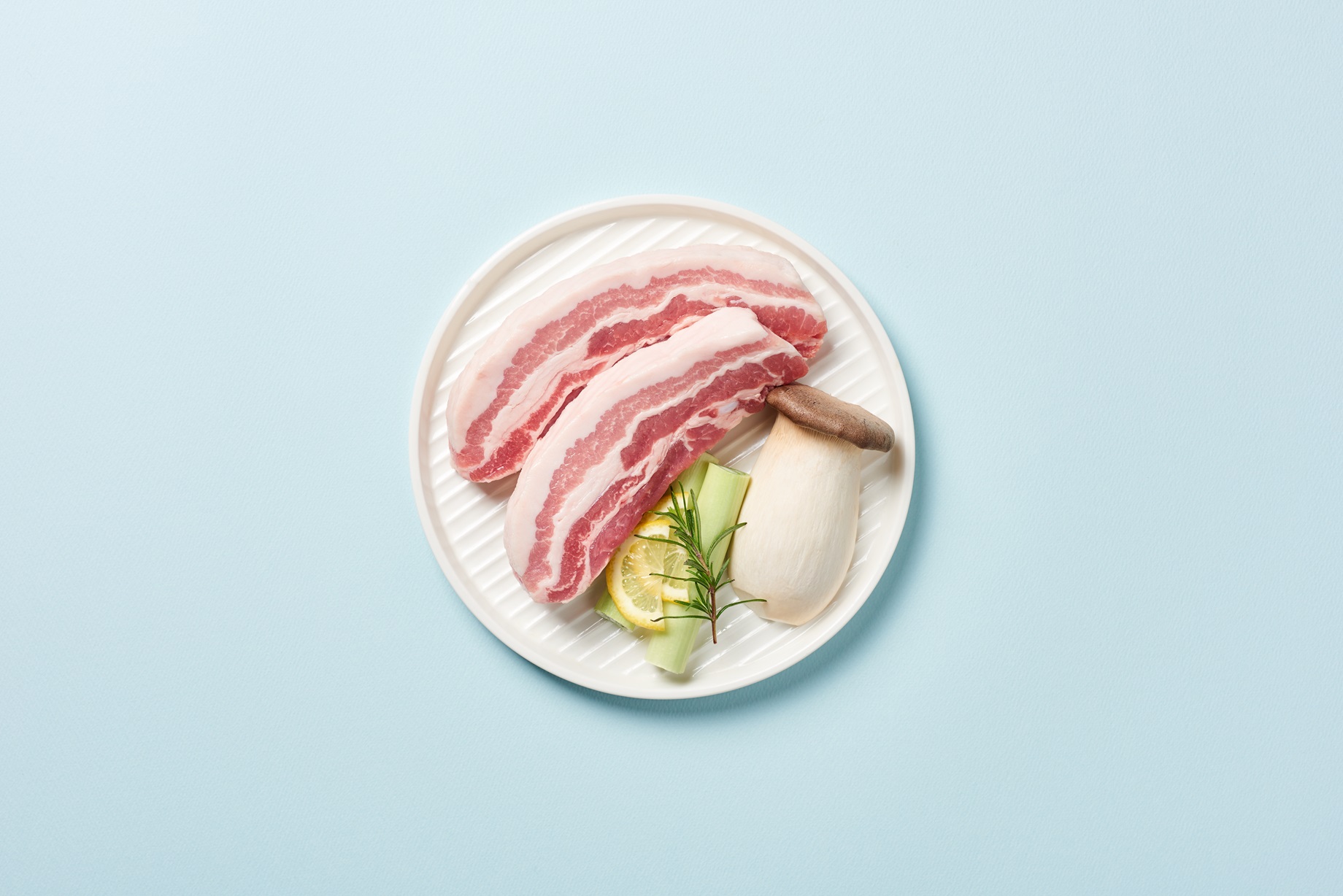 명랑회관